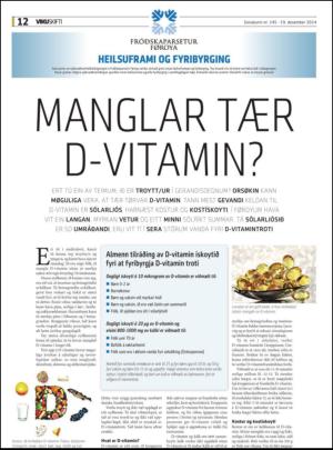 sosialurin_bilag-20141218_000_00_00_012.pdf