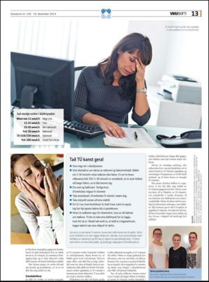 sosialurin_bilag-20141218_000_00_00_013.pdf