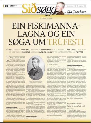 sosialurin_bilag-20141218_000_00_00_014.pdf