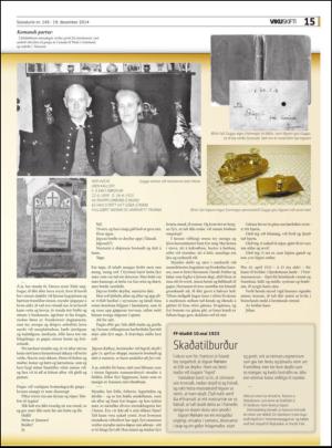 sosialurin_bilag-20141218_000_00_00_015.pdf