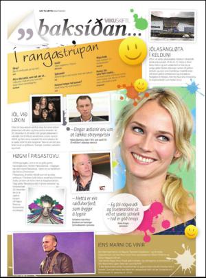 sosialurin_bilag-20141218_000_00_00_016.pdf