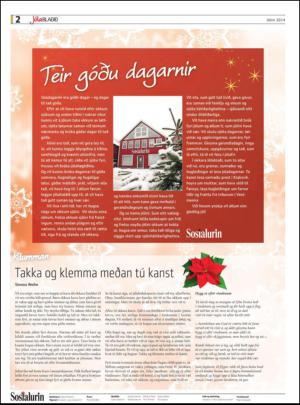 sosialurin_bilag-20141222_000_00_00_002.pdf
