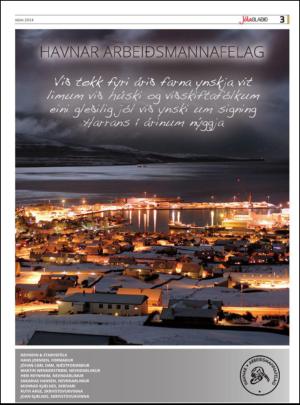sosialurin_bilag-20141222_000_00_00_003.pdf
