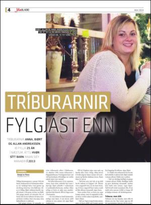 sosialurin_bilag-20141222_000_00_00_004.pdf