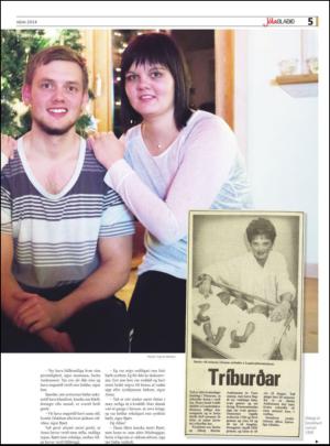 sosialurin_bilag-20141222_000_00_00_005.pdf
