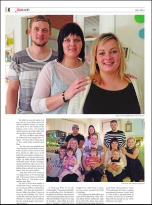 sosialurin_bilag-20141222_000_00_00_006.pdf