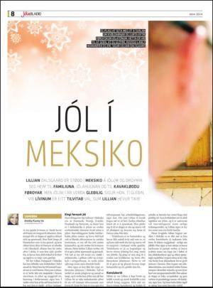 sosialurin_bilag-20141222_000_00_00_008.pdf