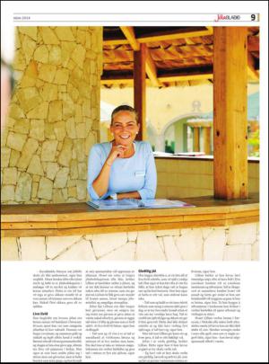 sosialurin_bilag-20141222_000_00_00_009.pdf