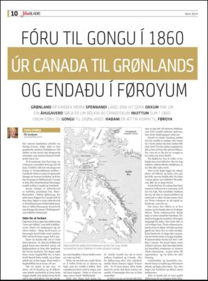 sosialurin_bilag-20141222_000_00_00_010.pdf