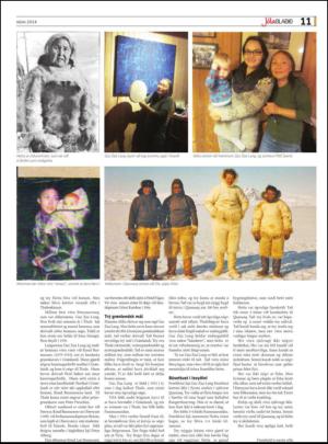 sosialurin_bilag-20141222_000_00_00_011.pdf