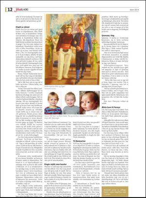 sosialurin_bilag-20141222_000_00_00_012.pdf