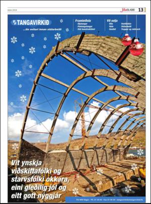 sosialurin_bilag-20141222_000_00_00_013.pdf