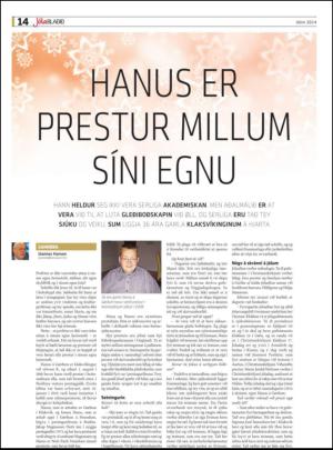 sosialurin_bilag-20141222_000_00_00_014.pdf