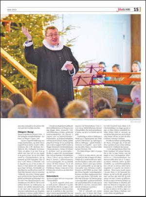 sosialurin_bilag-20141222_000_00_00_015.pdf