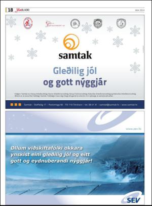 sosialurin_bilag-20141222_000_00_00_018.pdf