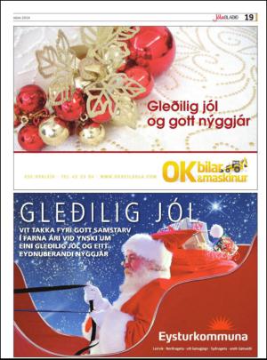 sosialurin_bilag-20141222_000_00_00_019.pdf