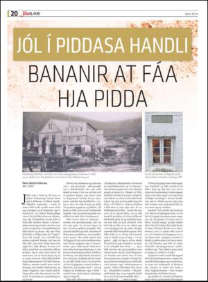 sosialurin_bilag-20141222_000_00_00_020.pdf