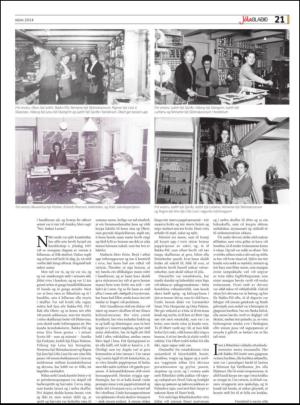 sosialurin_bilag-20141222_000_00_00_021.pdf