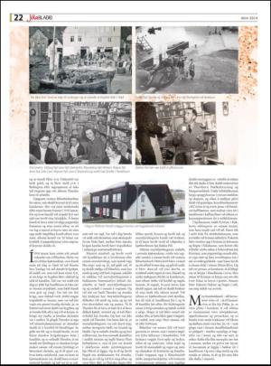 sosialurin_bilag-20141222_000_00_00_022.pdf