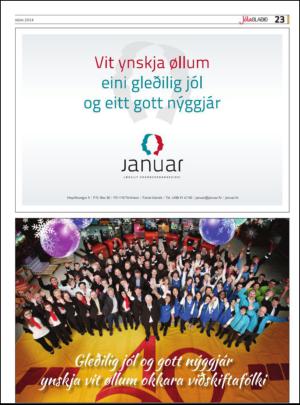sosialurin_bilag-20141222_000_00_00_023.pdf
