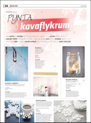 sosialurin_bilag-20141222_000_00_00_024.pdf