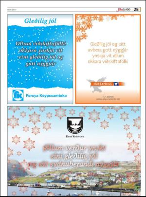 sosialurin_bilag-20141222_000_00_00_025.pdf