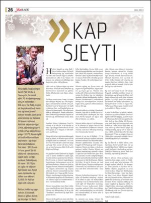 sosialurin_bilag-20141222_000_00_00_026.pdf
