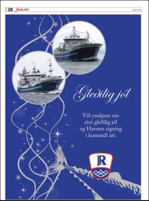 sosialurin_bilag-20141222_000_00_00_028.pdf