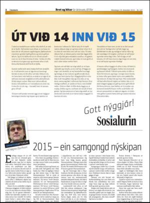 sosialurin_bilag-20141229_000_00_00_002.pdf
