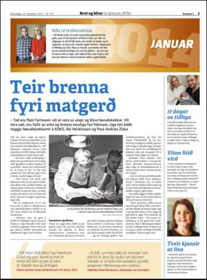 sosialurin_bilag-20141229_000_00_00_003.pdf