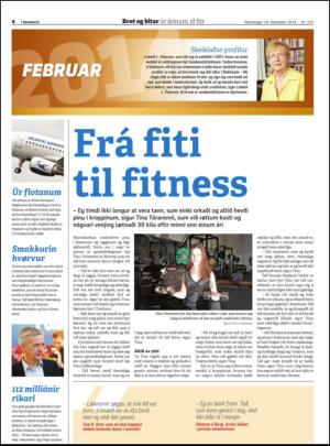sosialurin_bilag-20141229_000_00_00_004.pdf