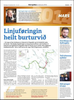 sosialurin_bilag-20141229_000_00_00_005.pdf