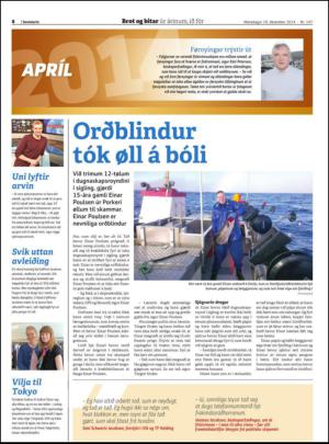 sosialurin_bilag-20141229_000_00_00_006.pdf