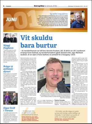 sosialurin_bilag-20141229_000_00_00_008.pdf