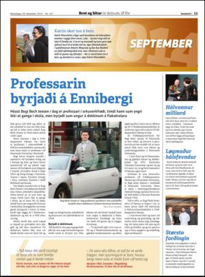 sosialurin_bilag-20141229_000_00_00_011.pdf