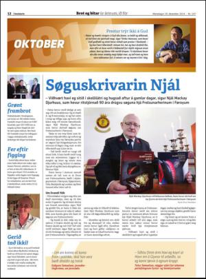 sosialurin_bilag-20141229_000_00_00_012.pdf
