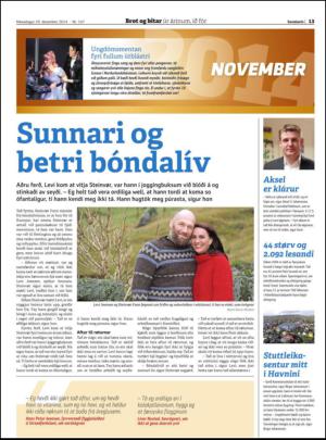 sosialurin_bilag-20141229_000_00_00_013.pdf