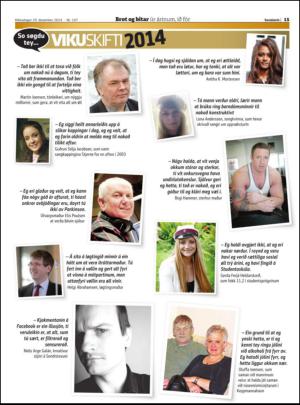 sosialurin_bilag-20141229_000_00_00_015.pdf