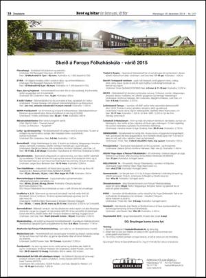 sosialurin_bilag-20141229_000_00_00_016.pdf