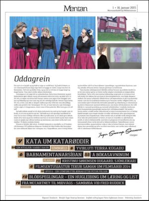 sosialurin_bilag-20150115_000_00_00_002.pdf