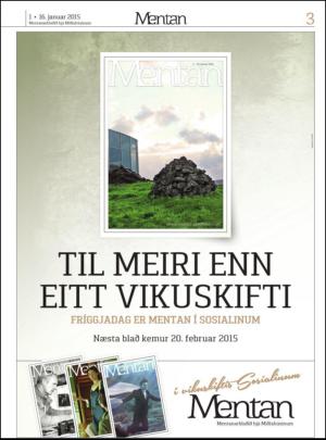 sosialurin_bilag-20150115_000_00_00_003.pdf