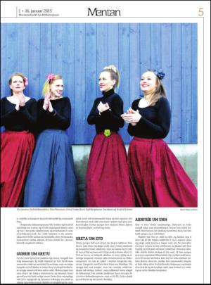 sosialurin_bilag-20150115_000_00_00_005.pdf
