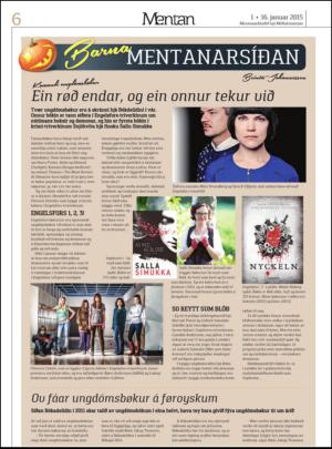 sosialurin_bilag-20150115_000_00_00_006.pdf