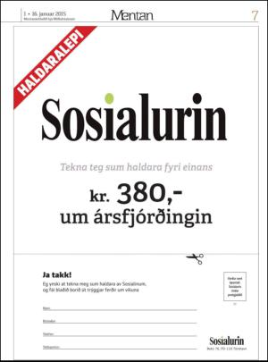 sosialurin_bilag-20150115_000_00_00_007.pdf