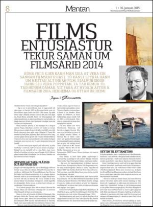 sosialurin_bilag-20150115_000_00_00_008.pdf
