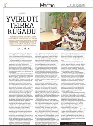 sosialurin_bilag-20150115_000_00_00_010.pdf
