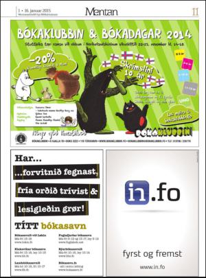 sosialurin_bilag-20150115_000_00_00_011.pdf