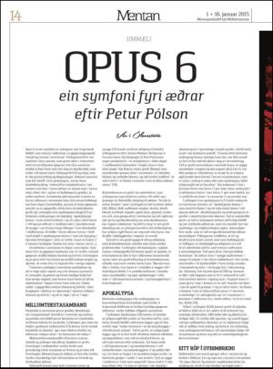 sosialurin_bilag-20150115_000_00_00_014.pdf