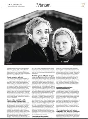sosialurin_bilag-20150115_000_00_00_017.pdf