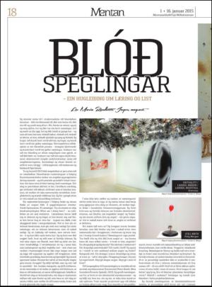 sosialurin_bilag-20150115_000_00_00_018.pdf